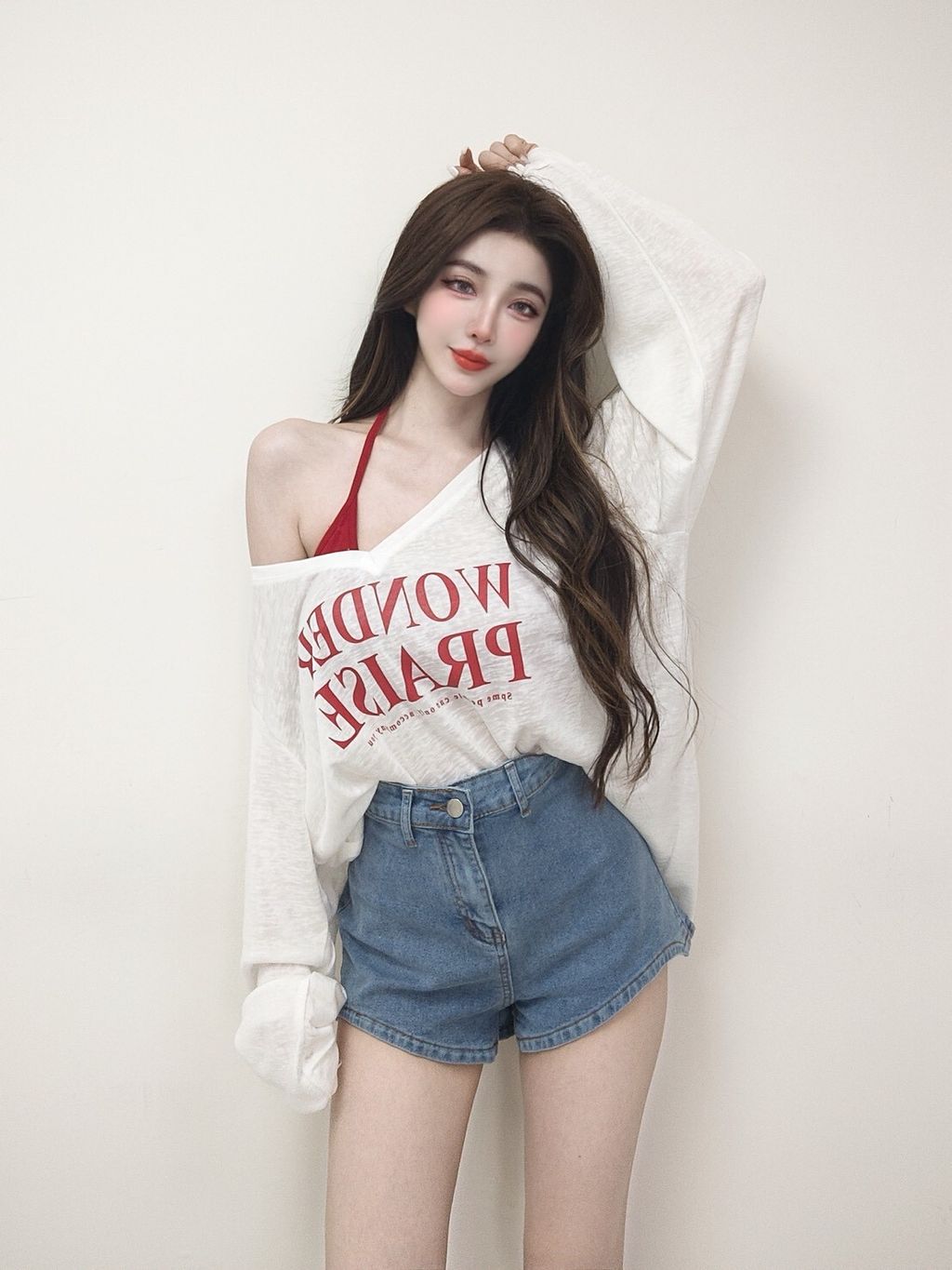 LINE_ALBUM_2026423_260424_21