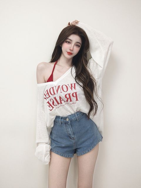 LINE_ALBUM_2026423_260424_21