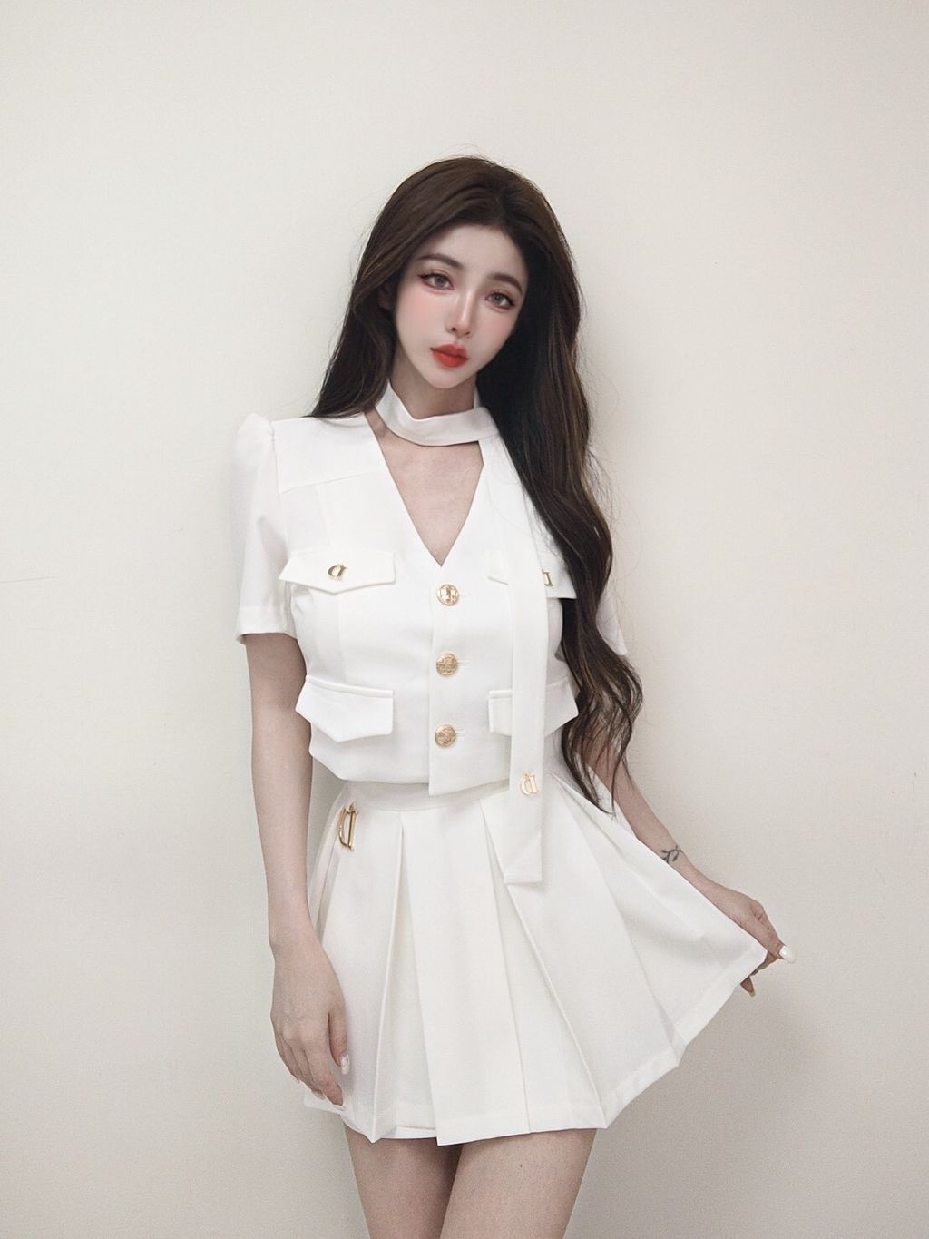 LINE_ALBUM_2026423_260424_26