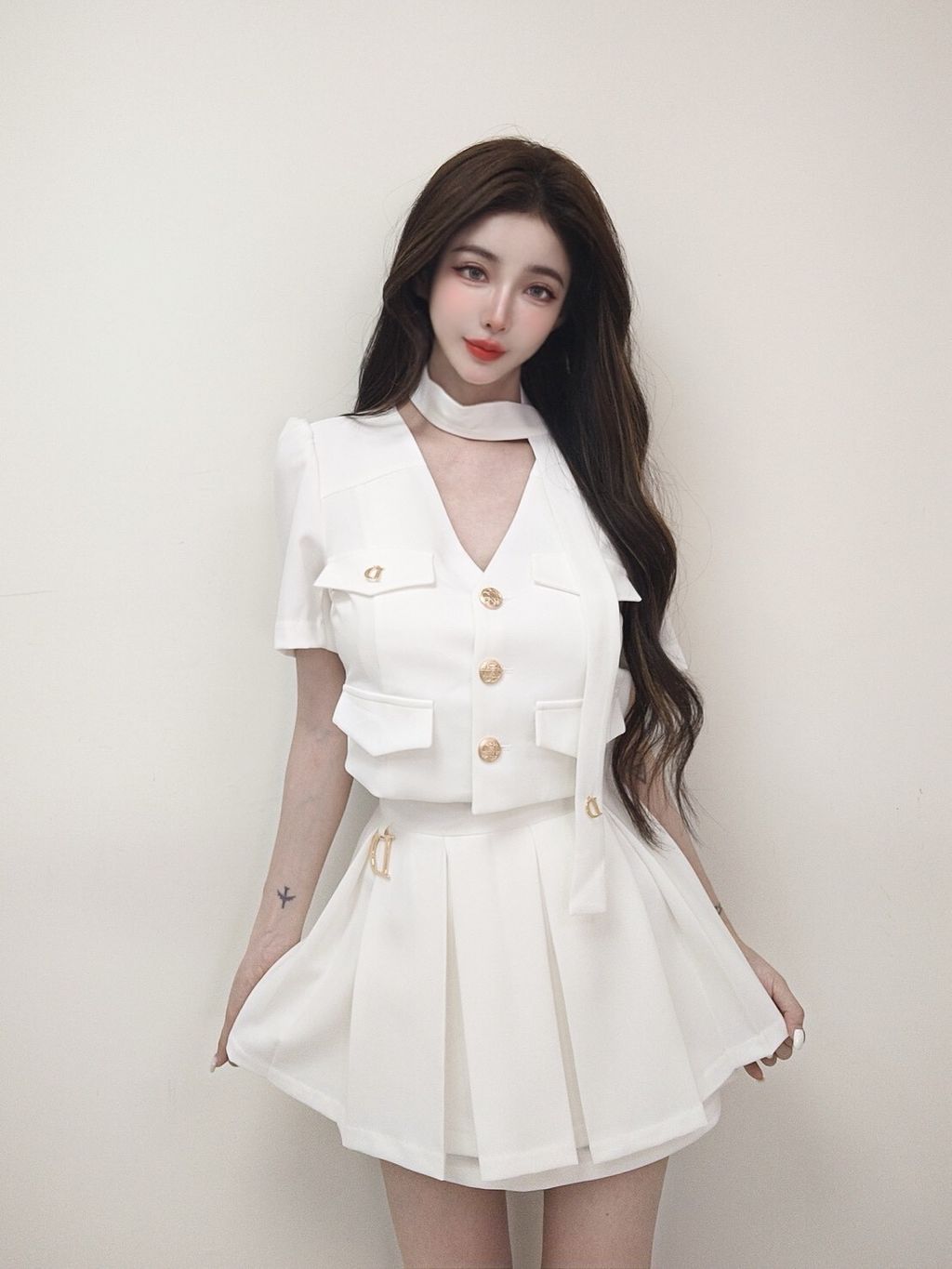 LINE_ALBUM_2026423_260424_27