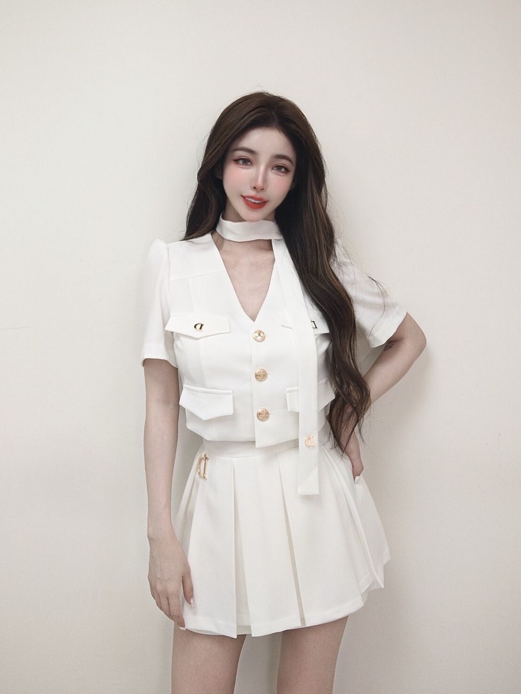 LINE_ALBUM_2026423_260424_28