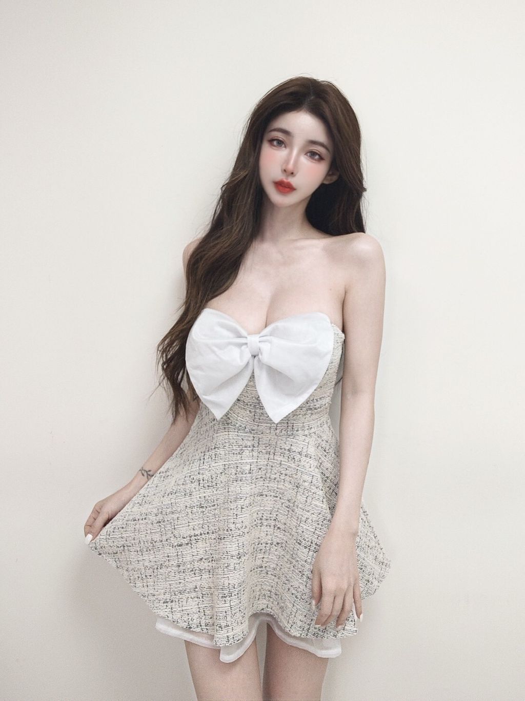 LINE_ALBUM_2026423_260424_24