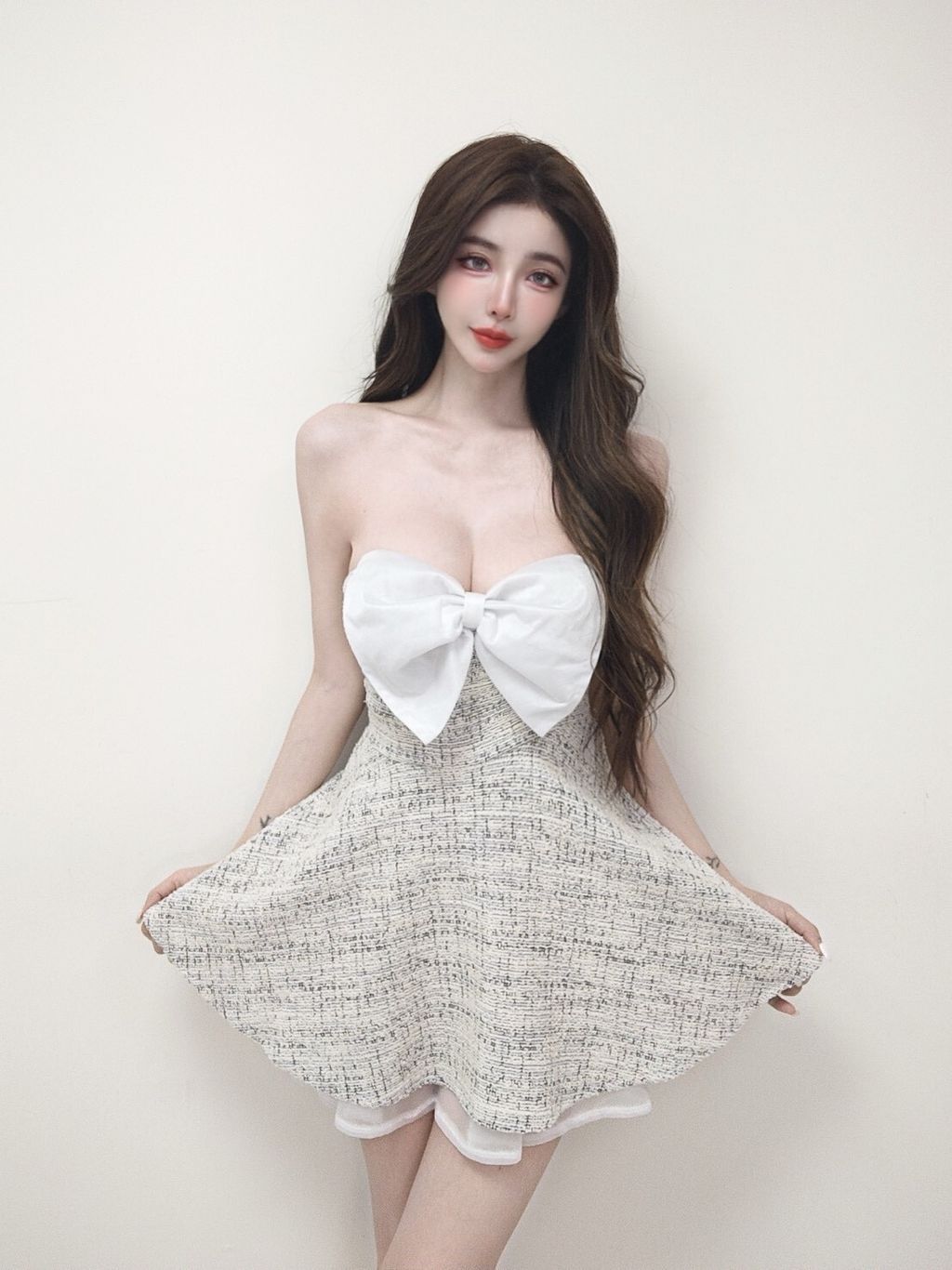 LINE_ALBUM_2026423_260424_23