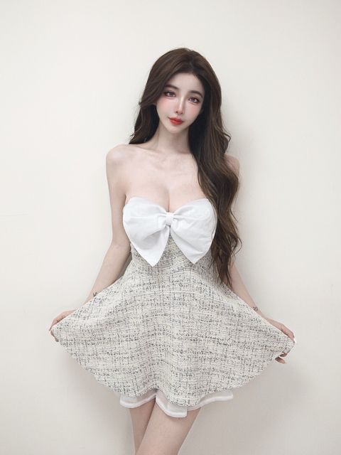 LINE_ALBUM_2026423_260424_23