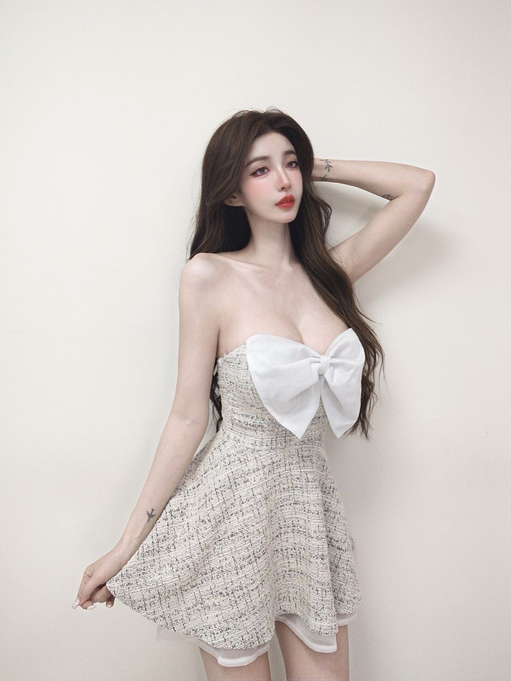 LINE_ALBUM_2026423_260424_25