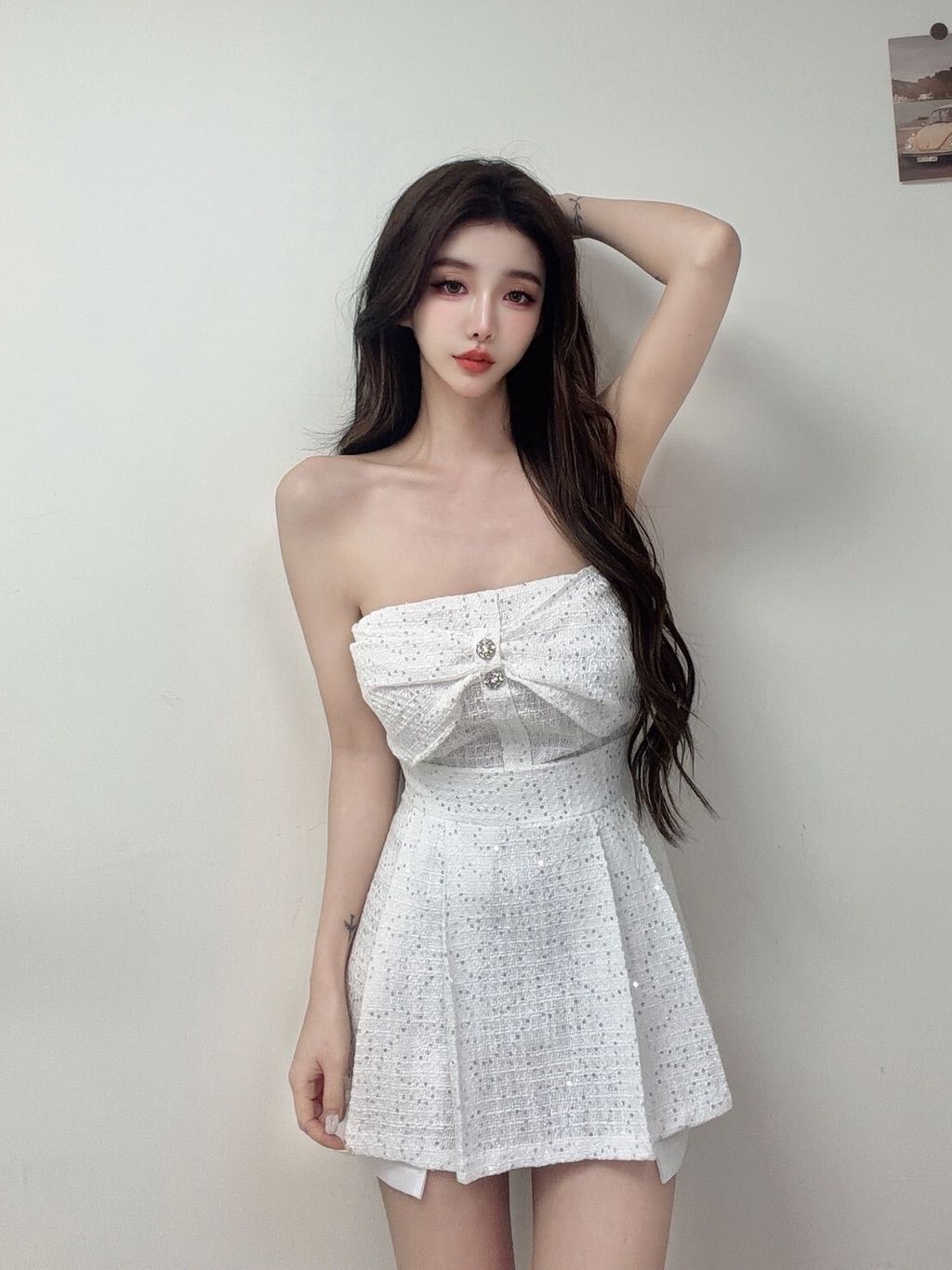 LINE_ALBUM_2026423_260424_4