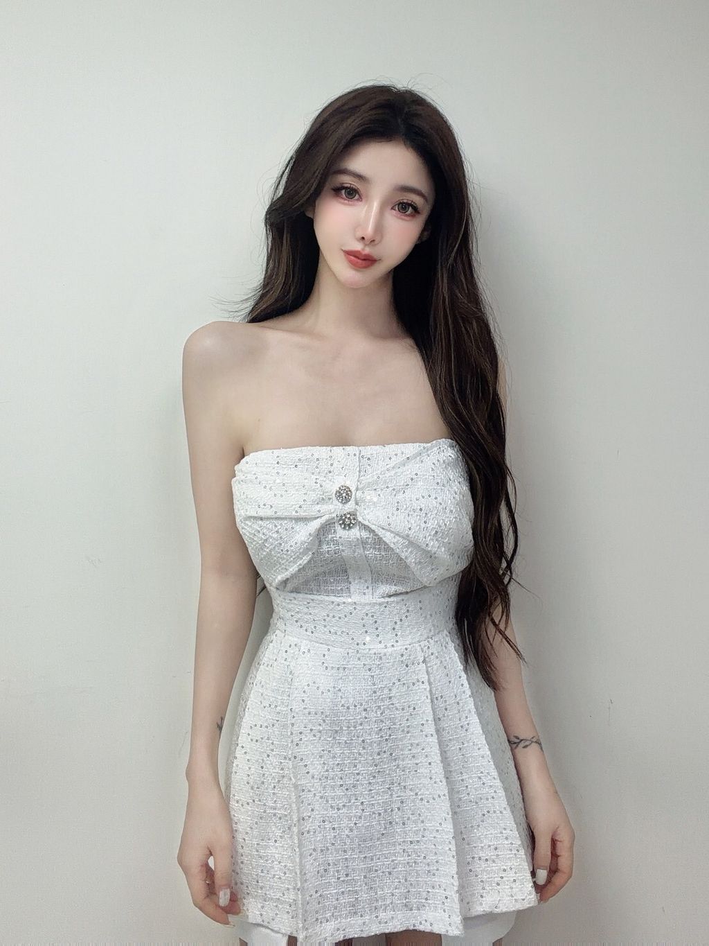 LINE_ALBUM_2026423_260424_6