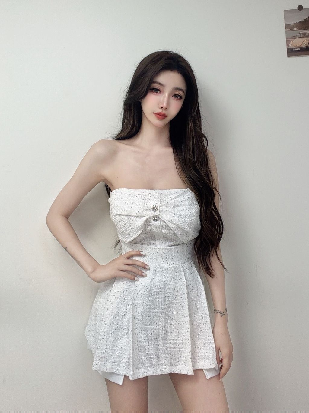 LINE_ALBUM_2026423_260424_5