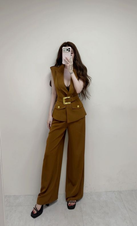 LINE_ALBUM_202654_260504_3