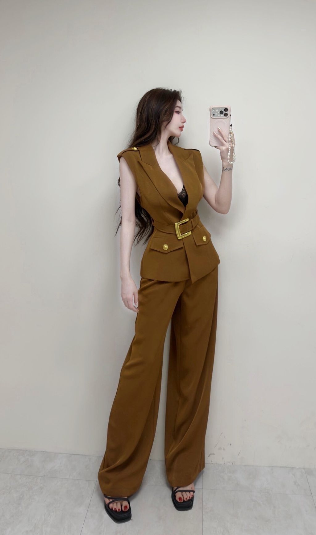 LINE_ALBUM_202654_260504_1