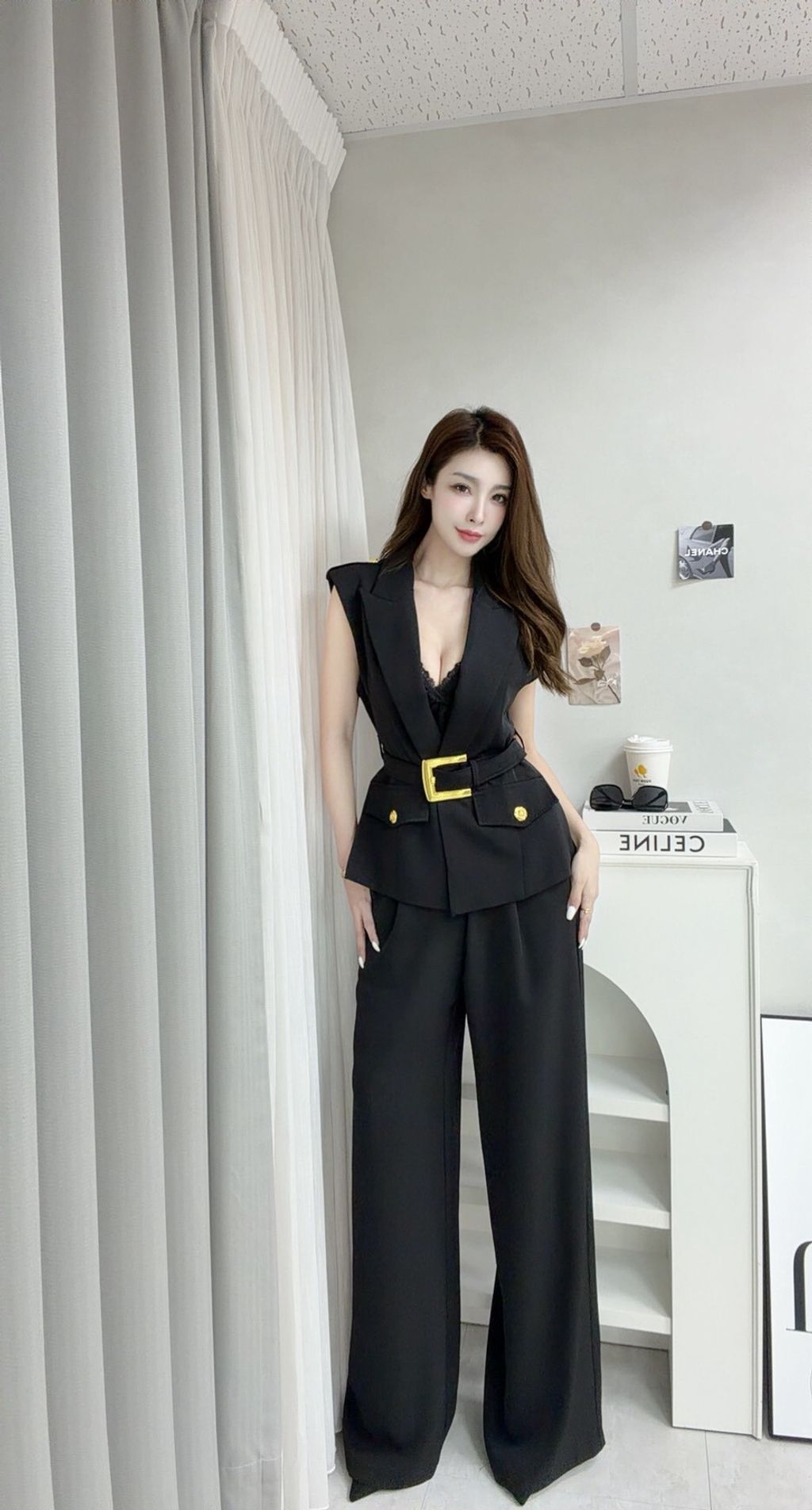 LINE_ALBUM_直播_260504_6