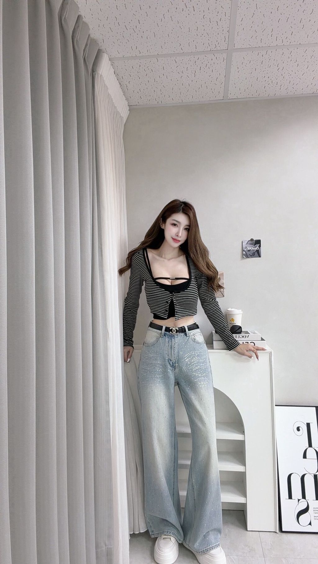 LINE_ALBUM_直播_260504_16