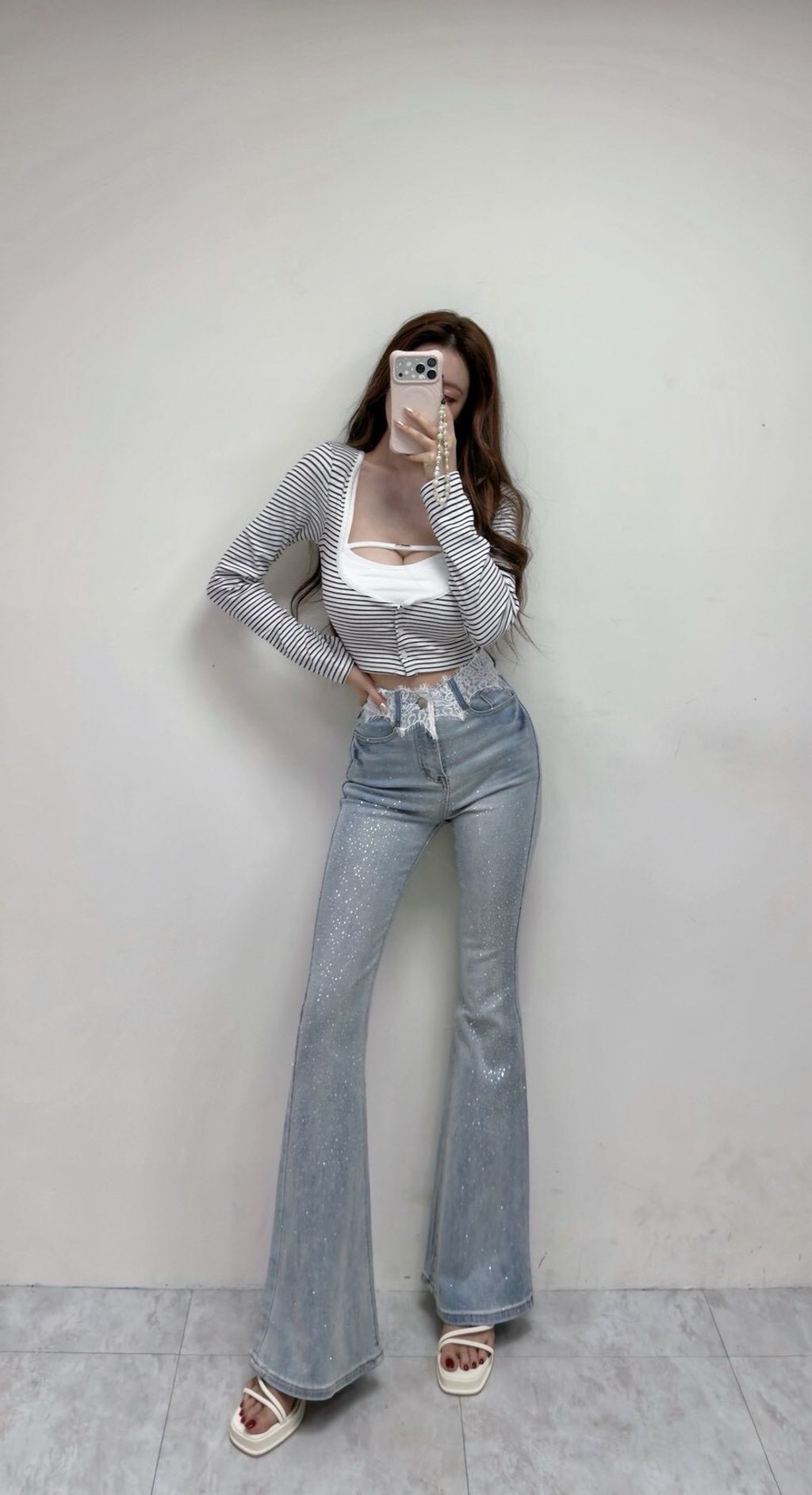 LINE_ALBUM_202654_260504_4