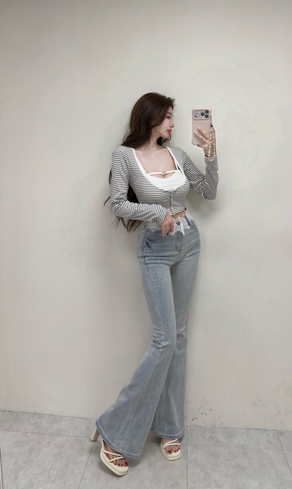 LINE_ALBUM_202654_260504_6