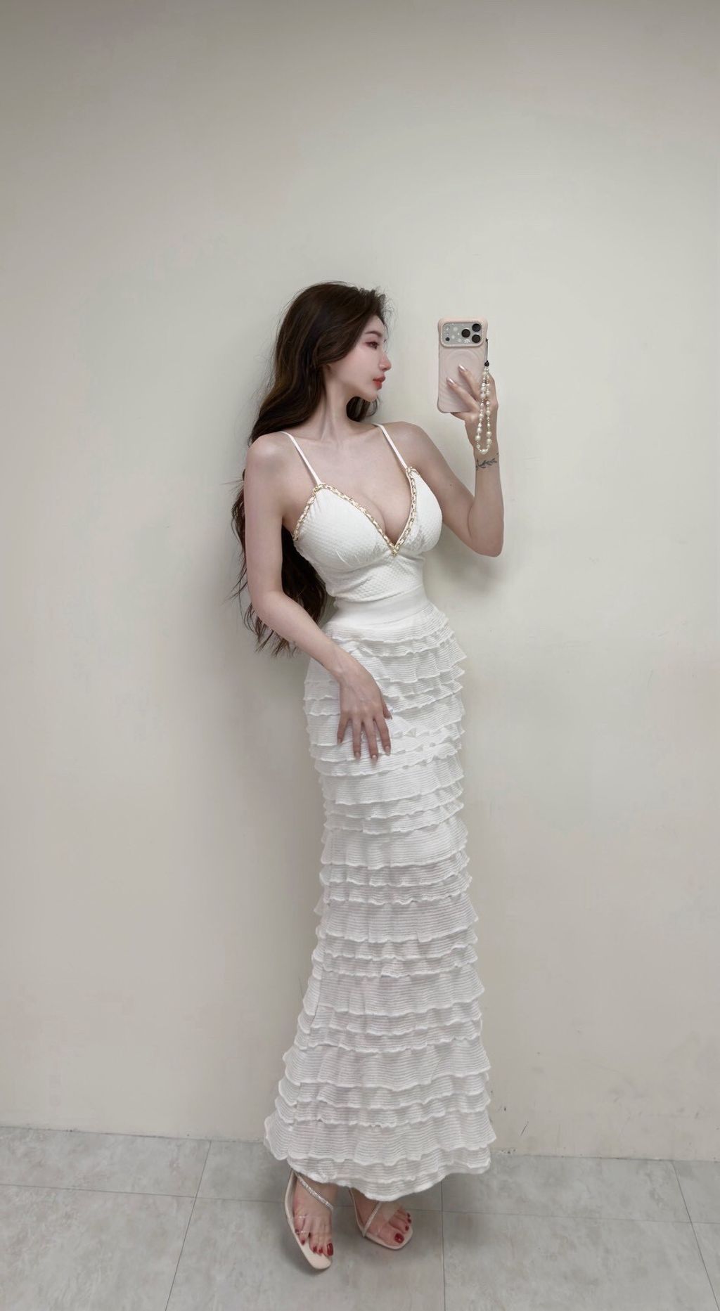 LINE_ALBUM_202654_260504_12