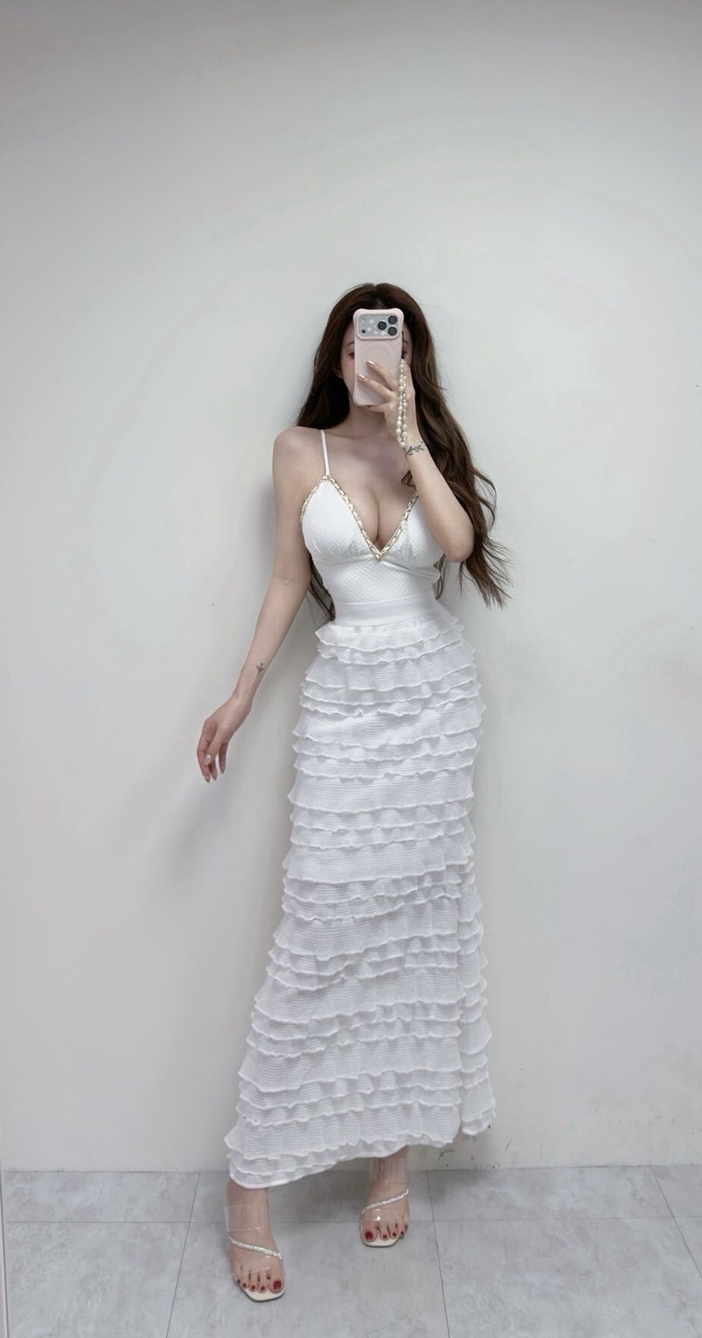 LINE_ALBUM_202654_260504_10