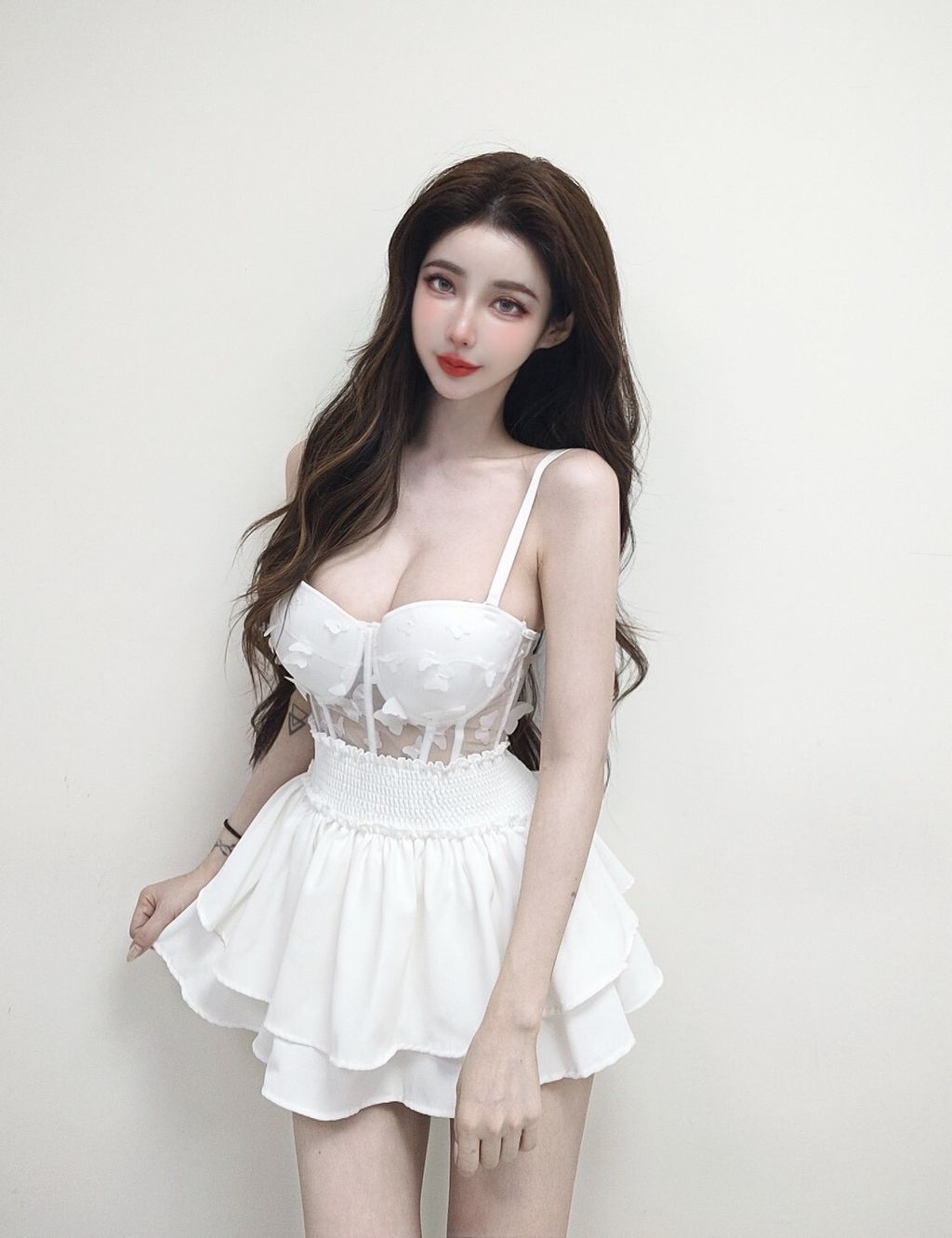 LINE_ALBUM_2026430_260504_41