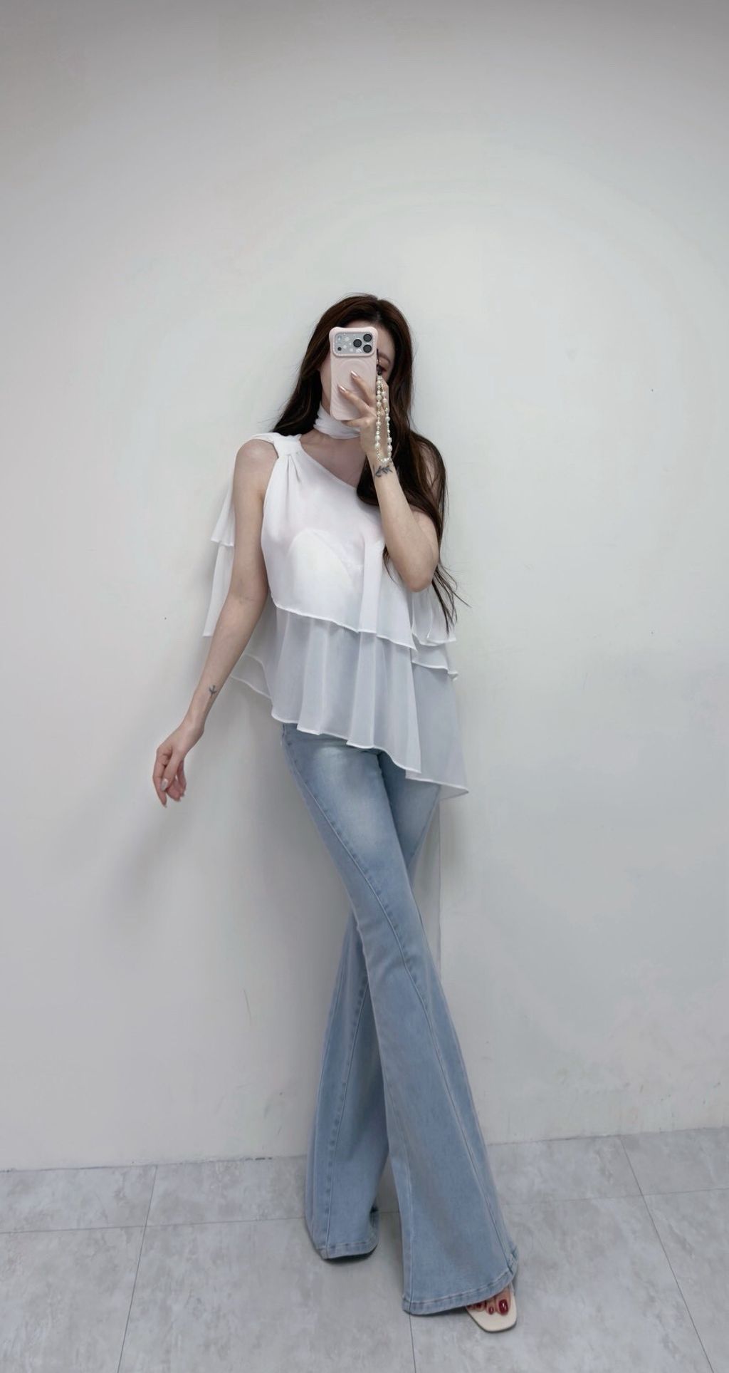 LINE_ALBUM_202654_260504_7