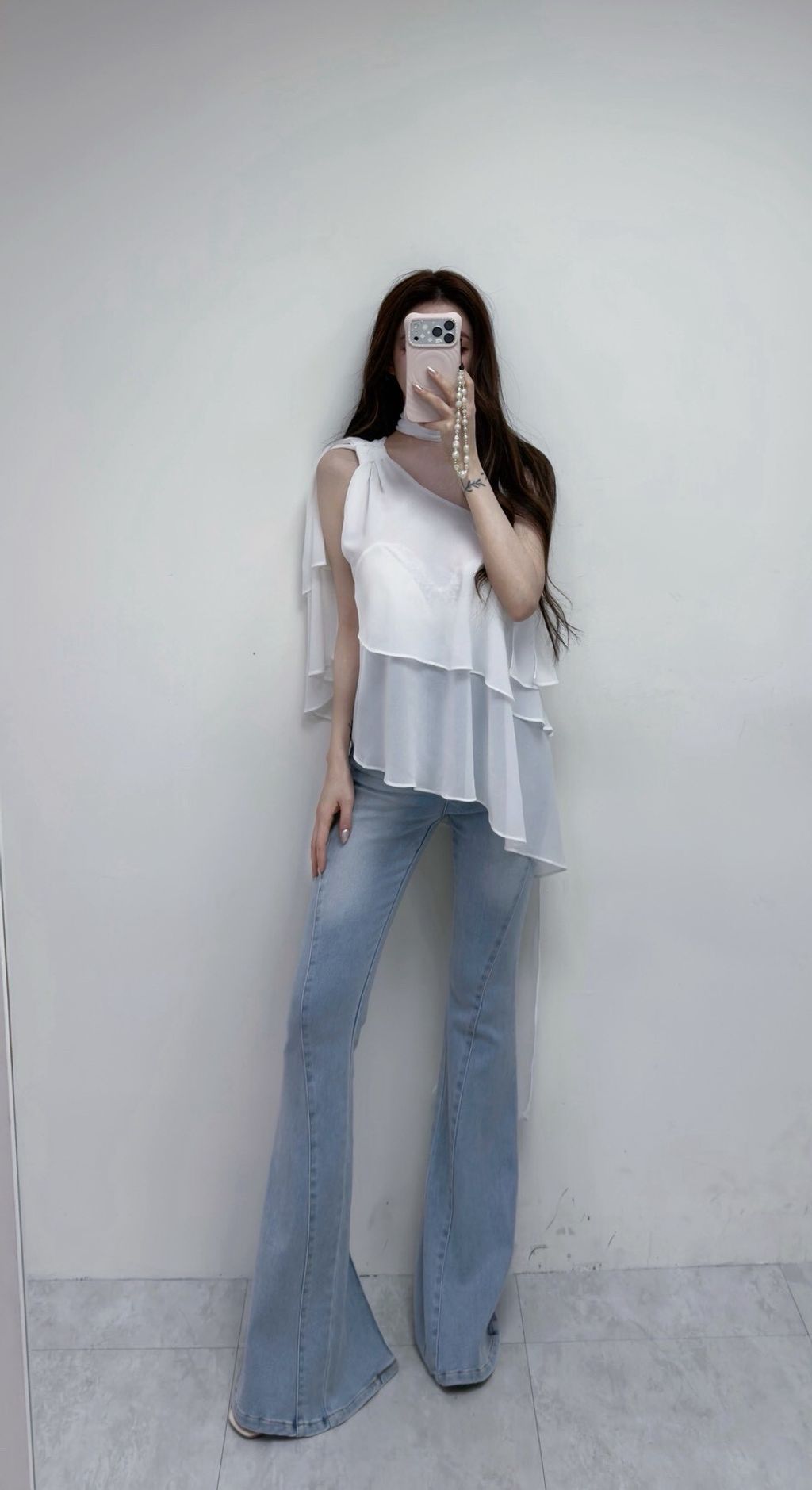 LINE_ALBUM_202654_260504_8
