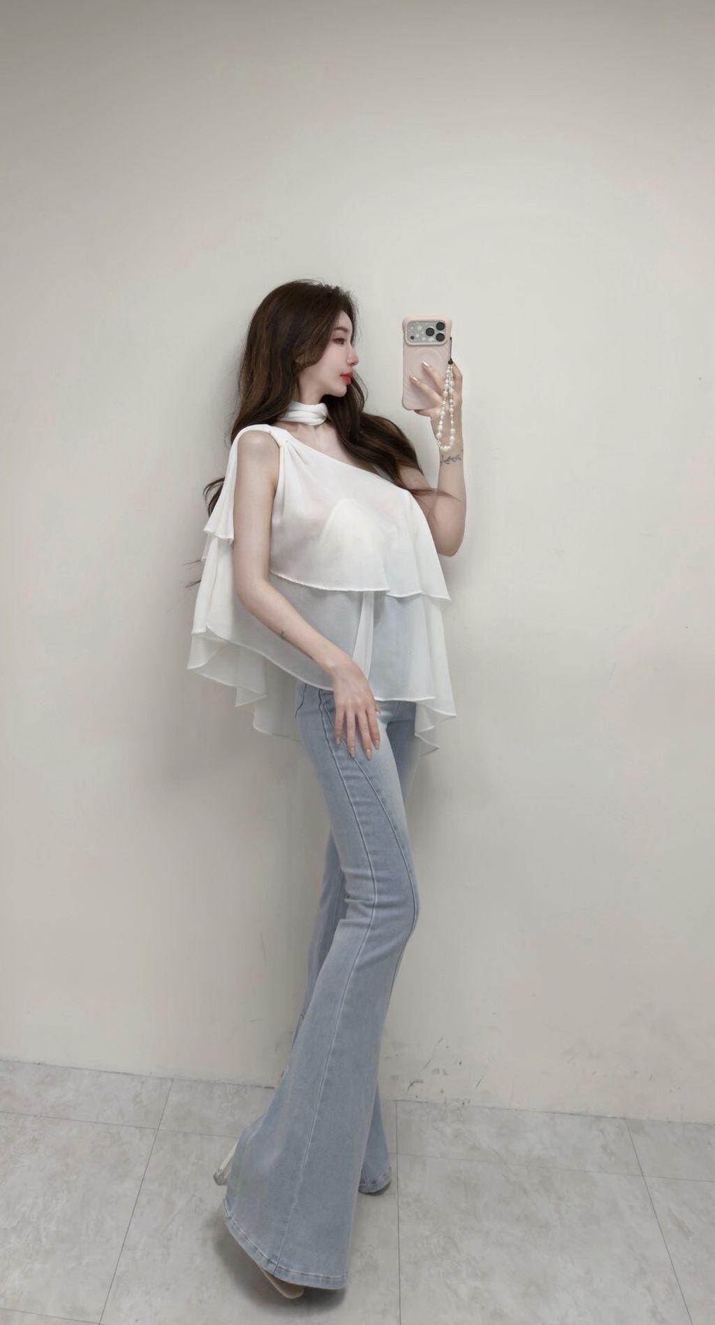 LINE_ALBUM_202654_260504_9