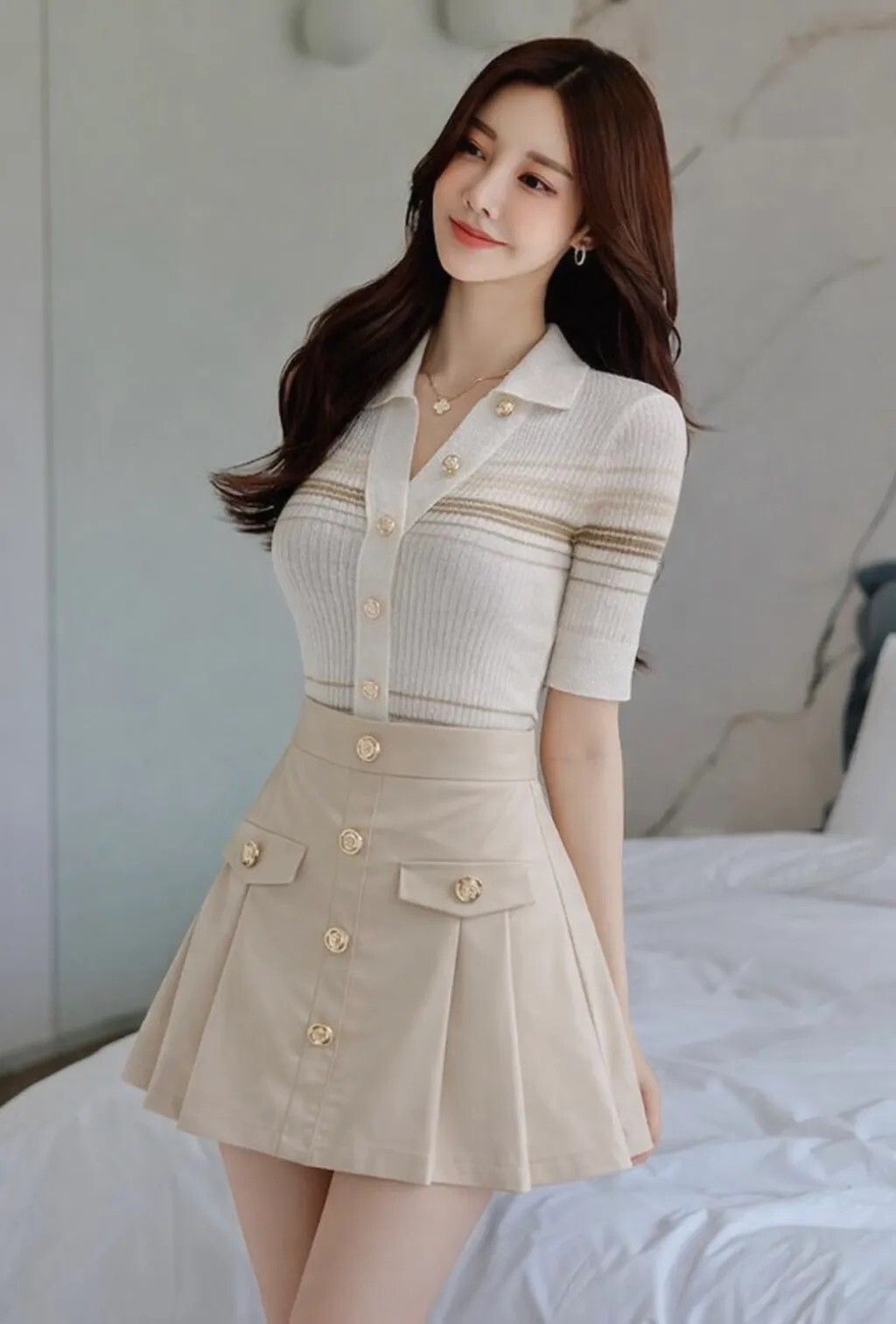 messageImage_1777872184250