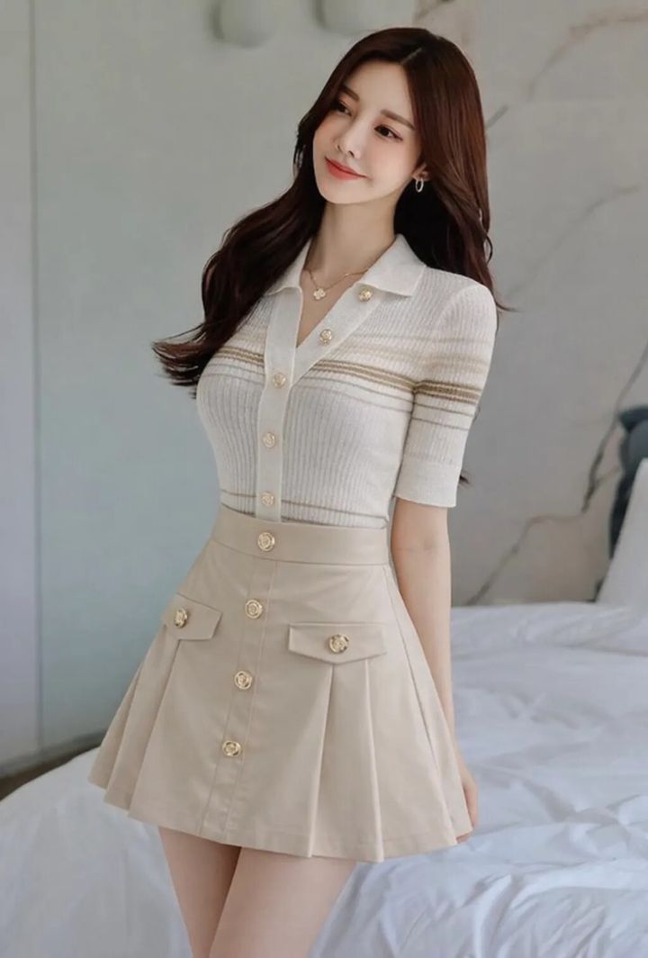messageImage_1777872184250