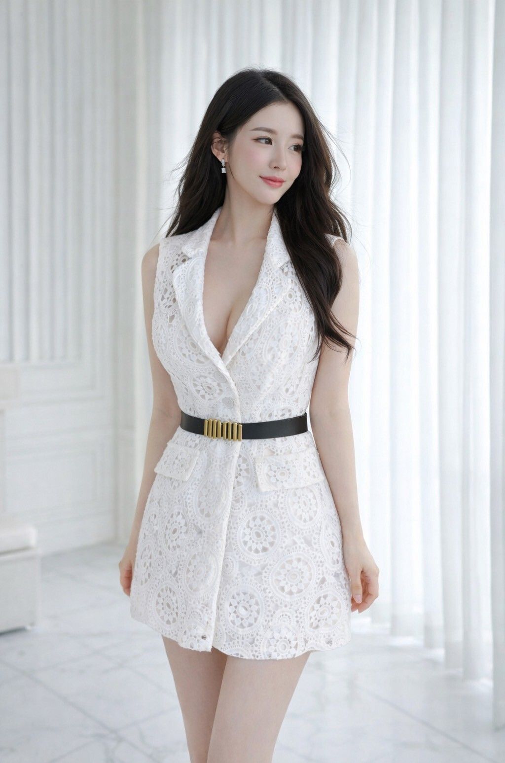 LINE_ALBUM_補照片_260415_6