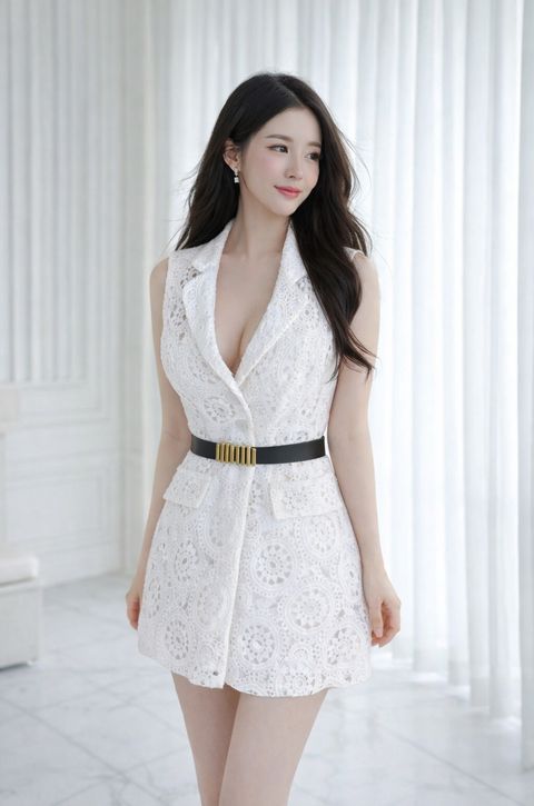 LINE_ALBUM_補照片_260415_6