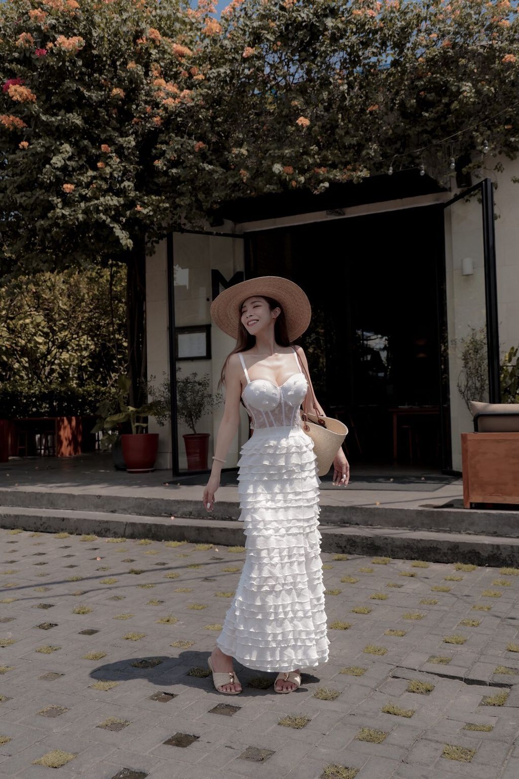 LINE_ALBUM_補照片_260504_8