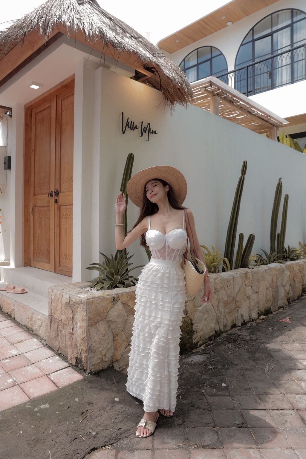 LINE_ALBUM_補照片_260504_6