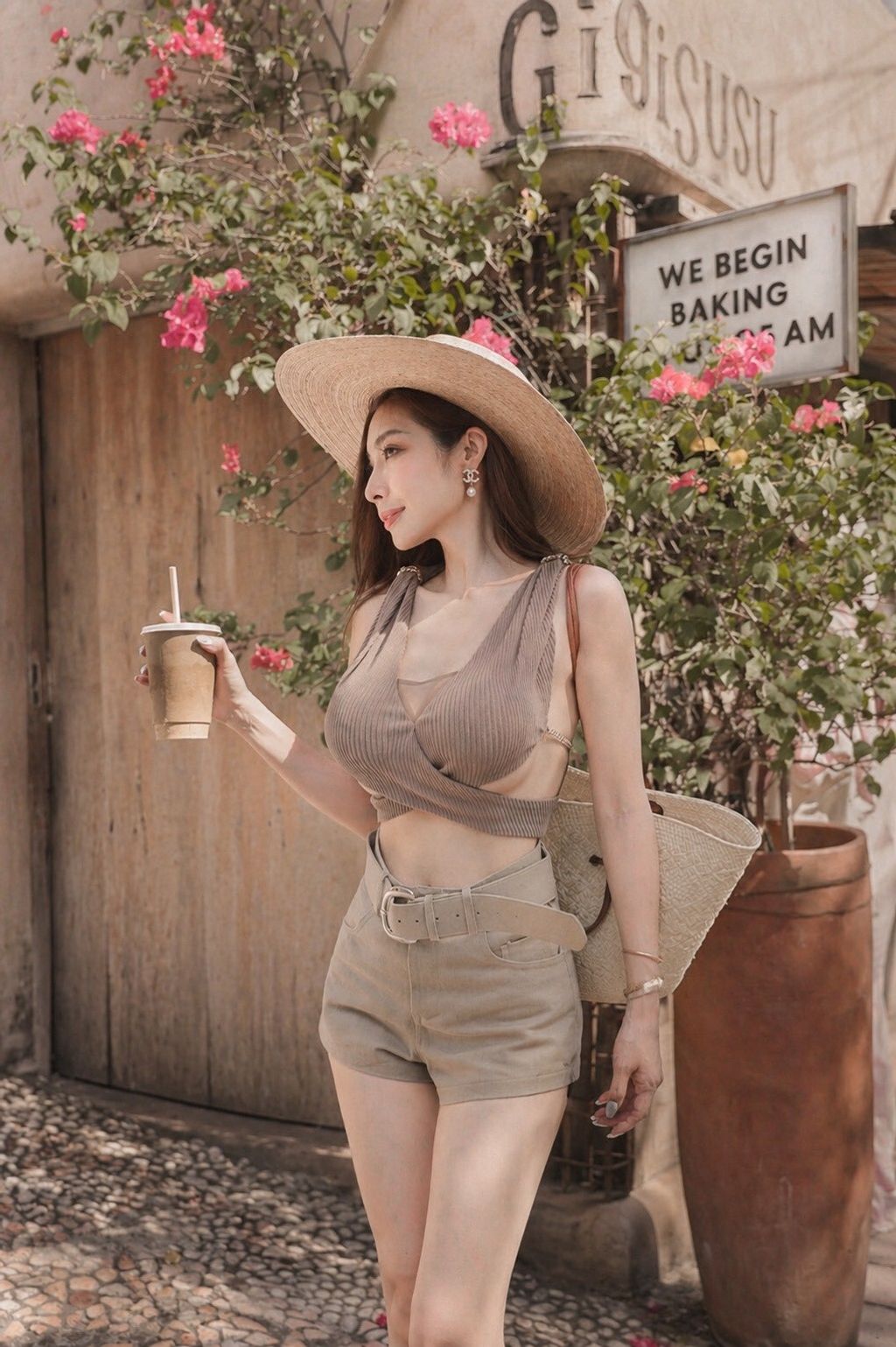 LINE_ALBUM_補照片_260504_11