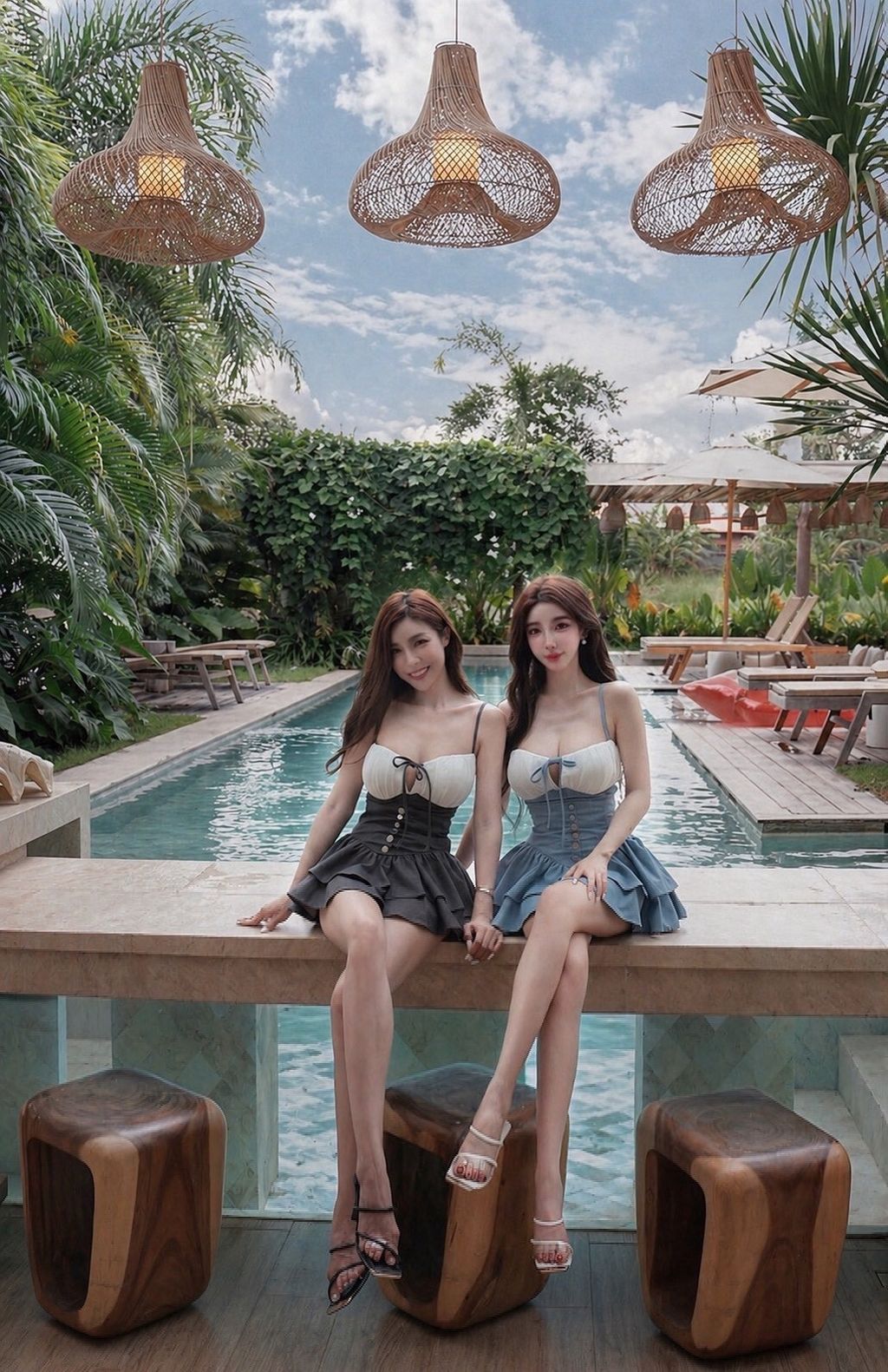 LINE_ALBUM_Summer外拍_260430_7