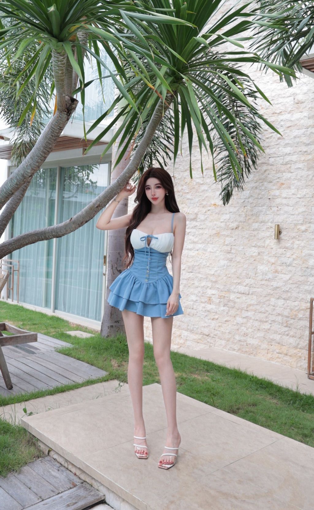 LINE_ALBUM__260504_12