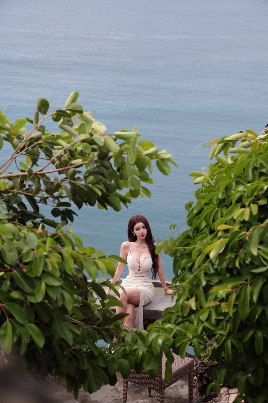 LINE_ALBUM__260504_23