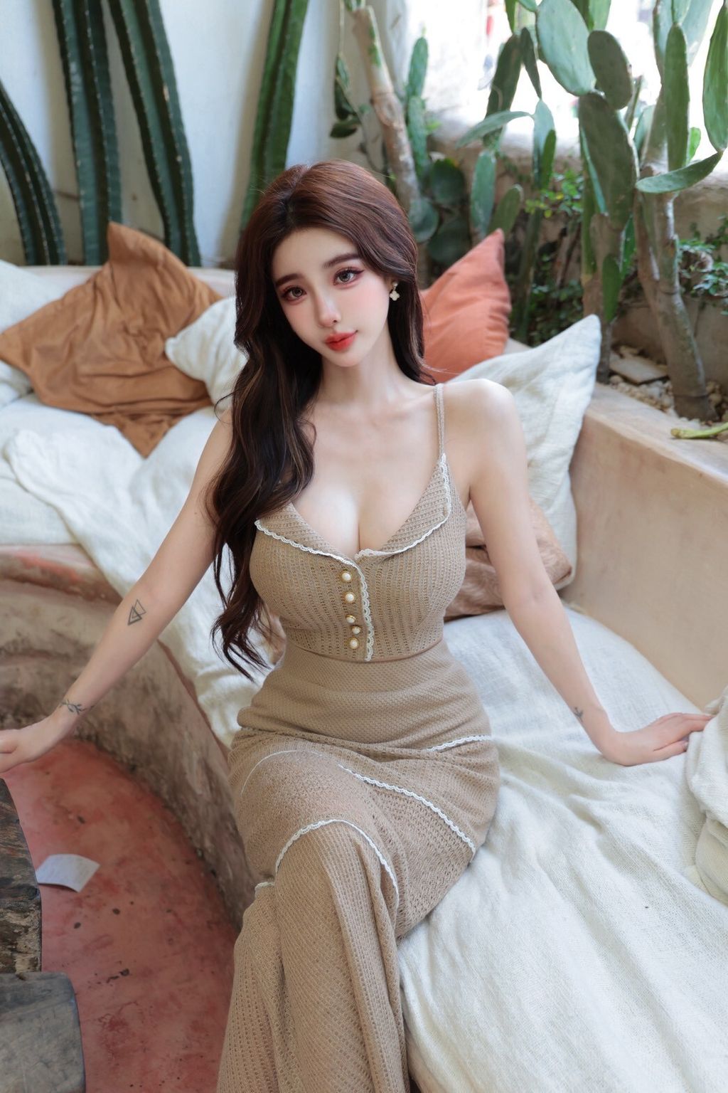 LINE_ALBUM__260504_30