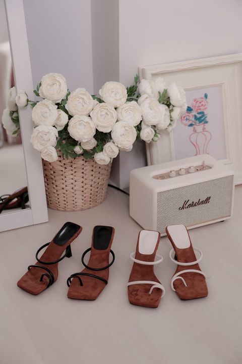 LINE_ALBUM_補照片_260504_1