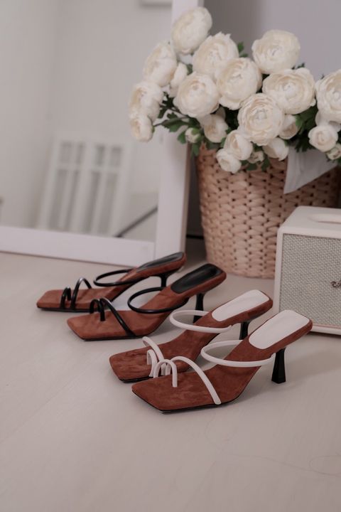 LINE_ALBUM_補照片_260504_2