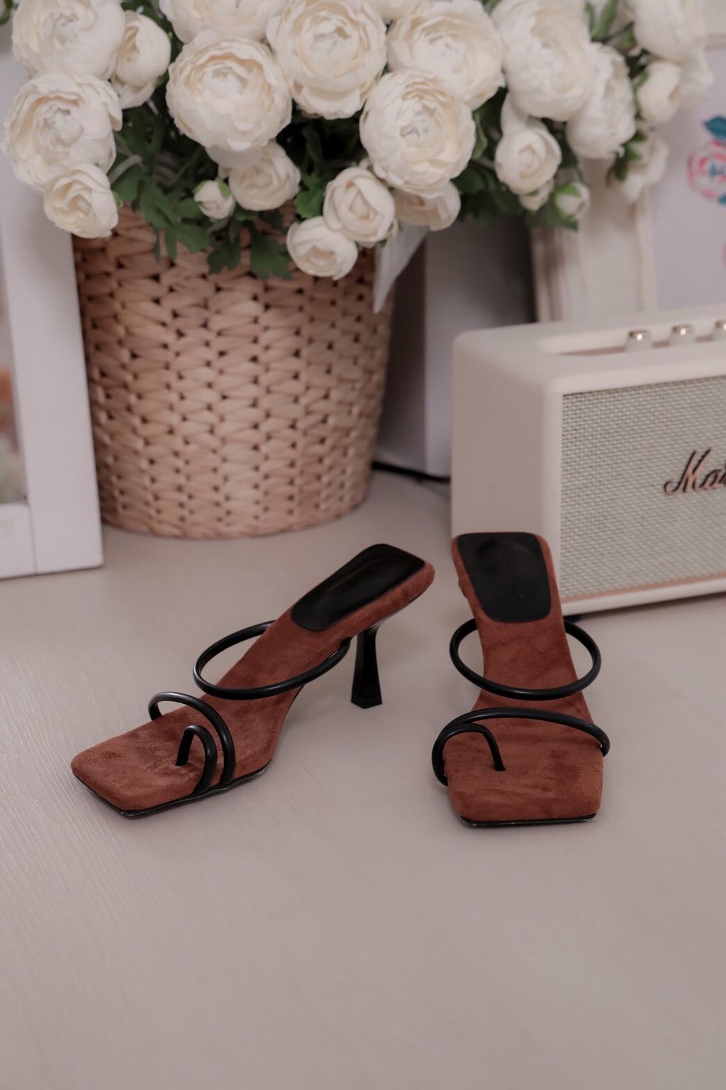 LINE_ALBUM_補照片_260504_4