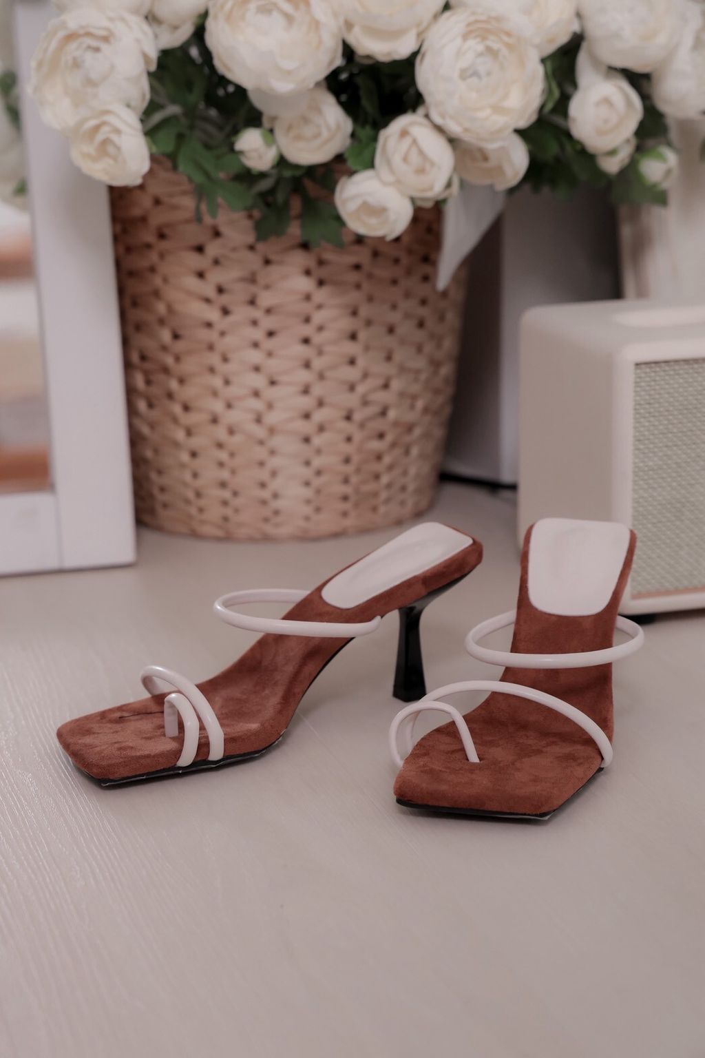 LINE_ALBUM_補照片_260504_3