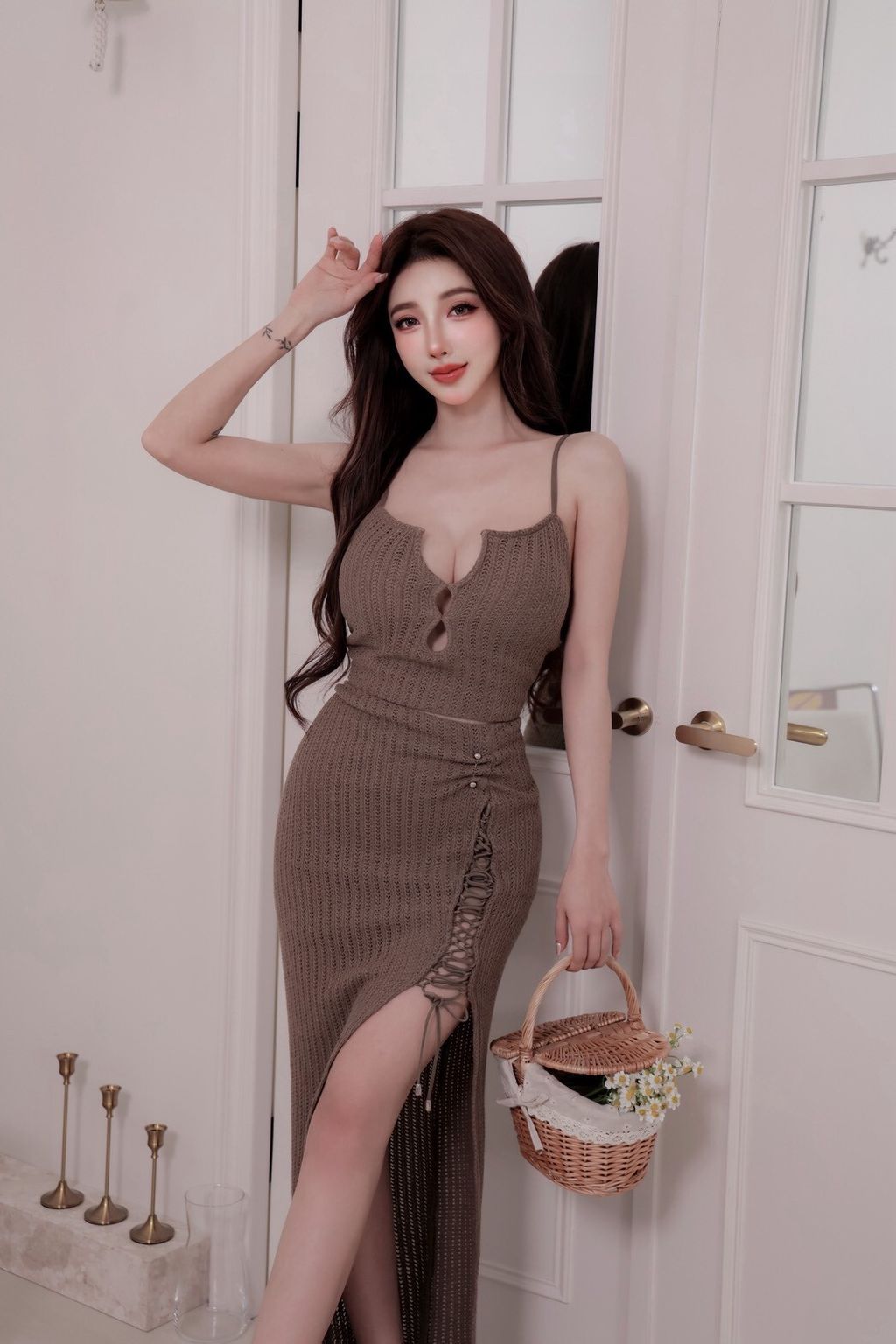 F23-4