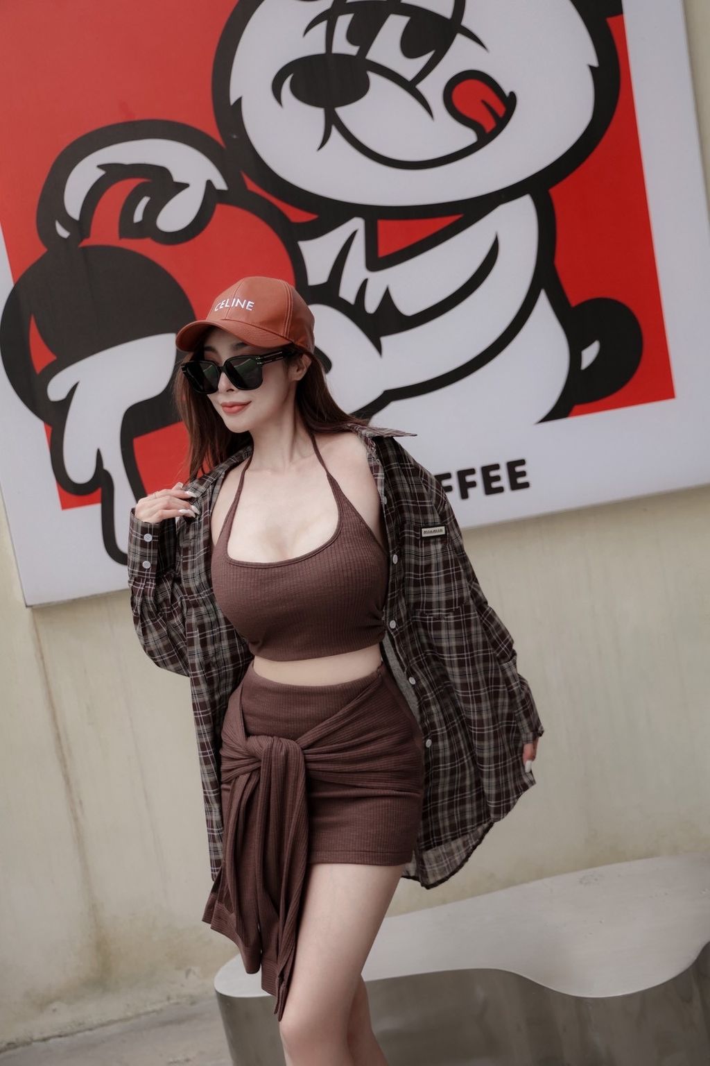 image_F4C14012-24A5-49D4-9ED8-5A8B8A8CF595_1778046634