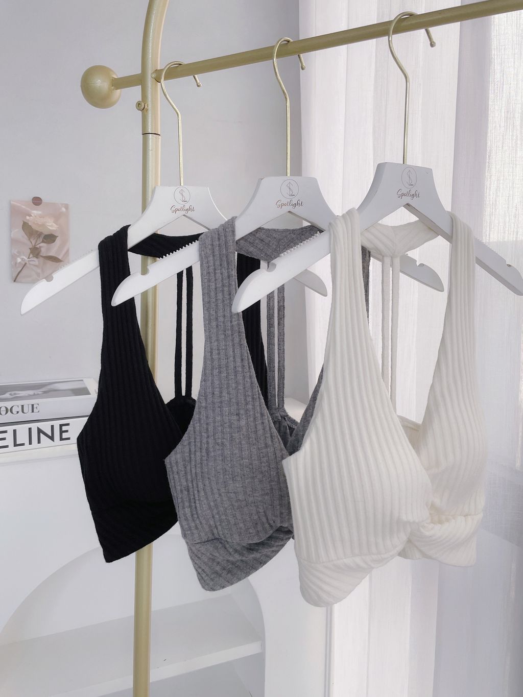 IMG_2213