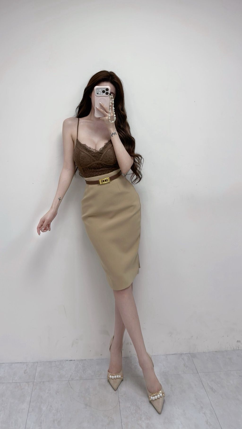 LINE_ALBUM_202658_260508_18