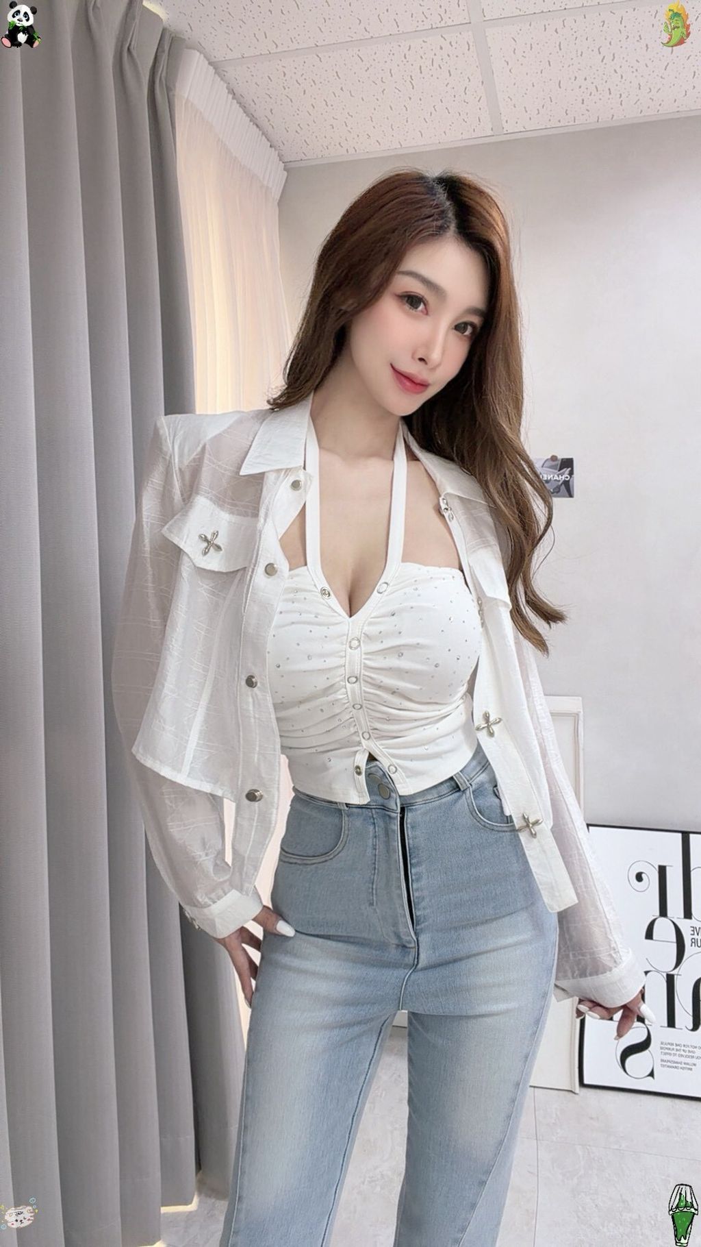 LINE_ALBUM_直播_260508_5