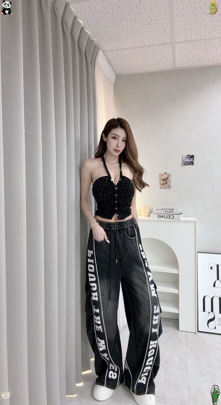 LINE_ALBUM_直播_260508_9