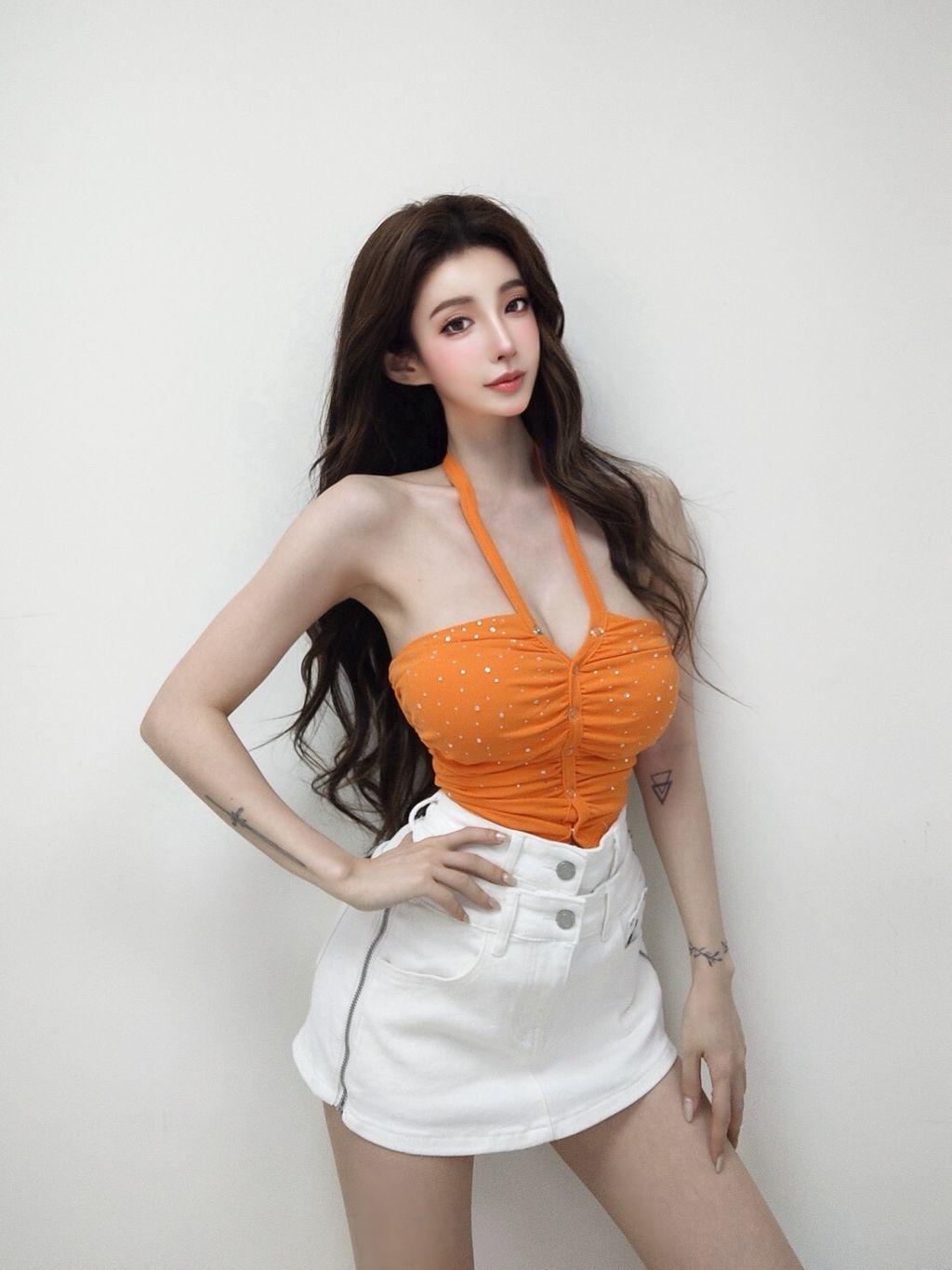 LINE_ALBUM_202657_260508_6