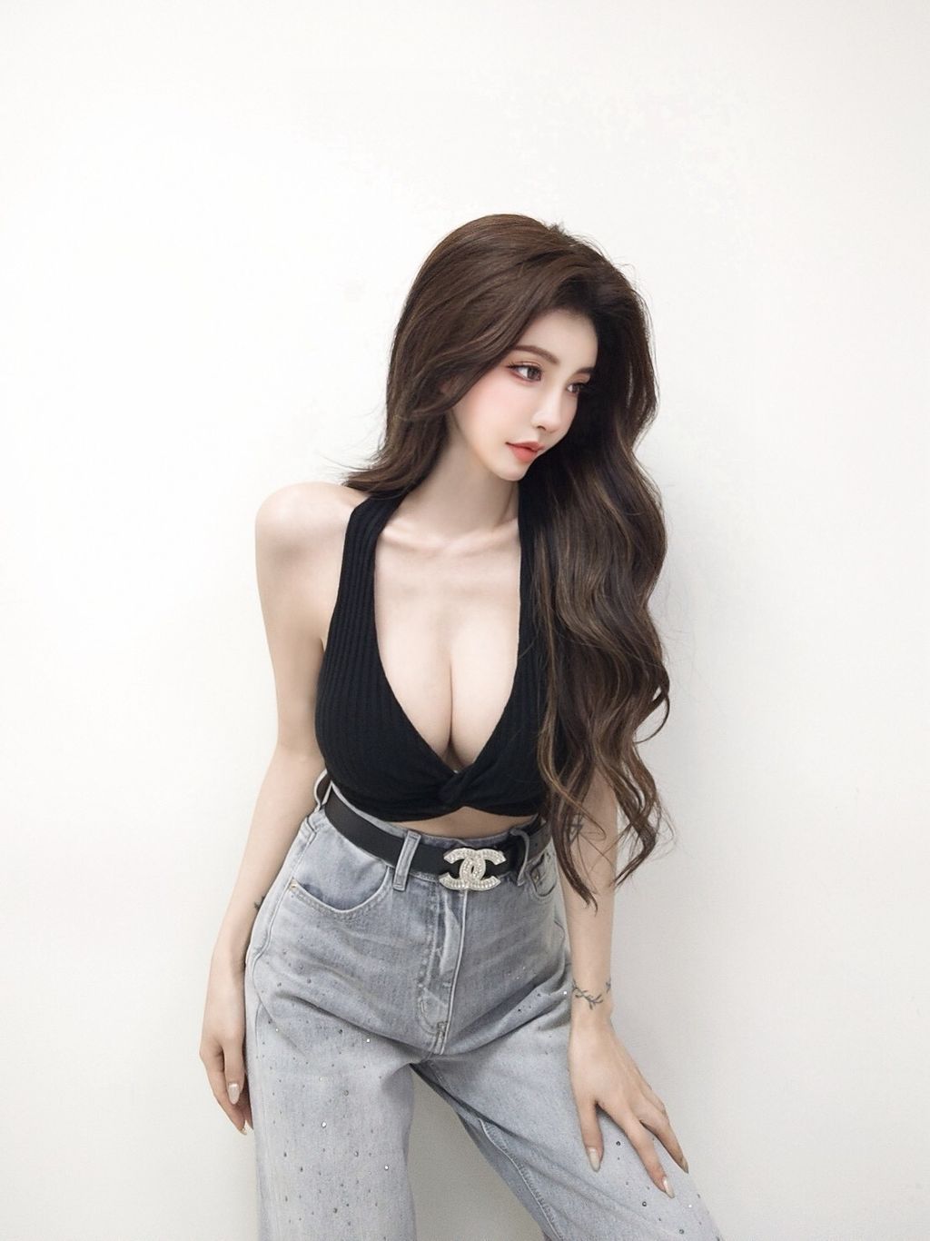 LINE_ALBUM_202657_260508_41