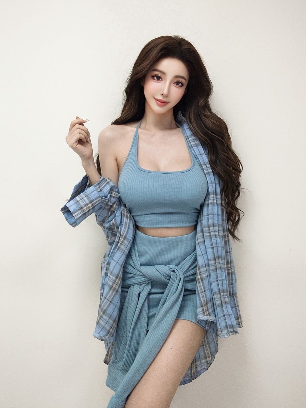 LINE_ALBUM_202657_260508_8