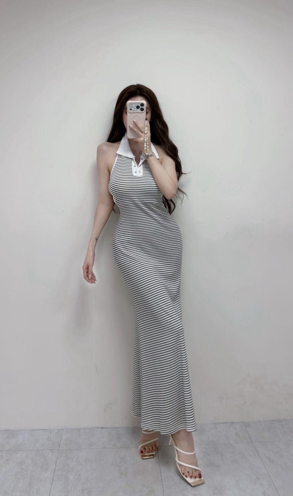LINE_ALBUM_202658_260508_9