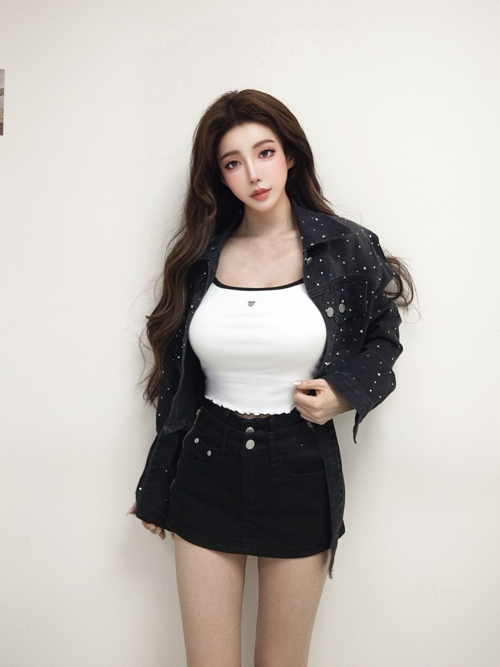 LINE_ALBUM_202657_260508_28